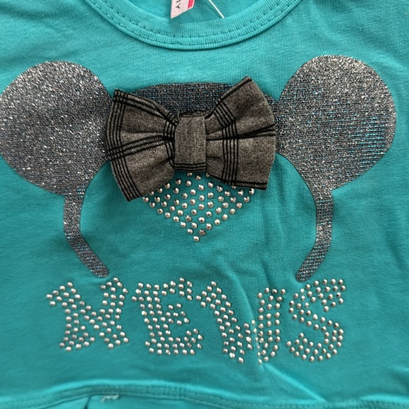 BNWT 2PC SET - Picture 2 of 8